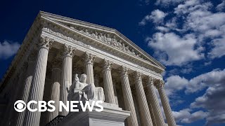 Supreme Court hears arguments in case challenging Texas social media law  audio [upl. by Bary]