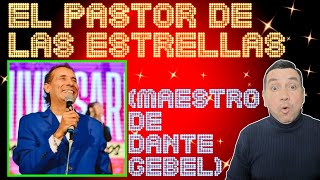 Pastor Gimenez y sus Escándalos 😨 Increíbles Polémicas ¿Siervo o Falso maestro biblialibre [upl. by Harms]