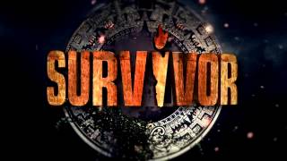 Survivor AllStar ne zaman başlıyor [upl. by Armond]