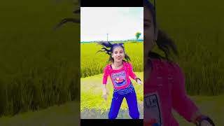 balena chini Jaise ❤️❤️reelsviralshorttendingvideo [upl. by Nawor]