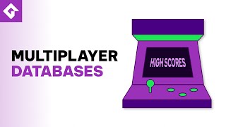 Create an Online Leaderboard  GameMaker Tutorial [upl. by Apps]