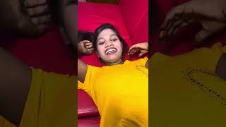 ভাগিনা যখন বাড়িতে মেয়ে নিয়ে আসে।Kahini tv [upl. by Lehte]