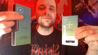 Prime Wellness iKrusher Super Silver Thai 15 Live Resin Vape Pod Lime Skittle Pheno Unboxing Review [upl. by Seldan217]