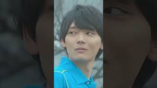 Irie Naoki 🔛🔝 itazuranakiss loveintokyo naoki kotoko yukifurukawa honokayahagi [upl. by Whit]