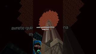 come FARMARE ANDESITE DIORITE e GRANITO in MINECRAFT 120 [upl. by Merilyn]