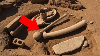 Top 12 biblical archaeology discoveries  Greatest biblical archaeological discoveries [upl. by O'Donovan]