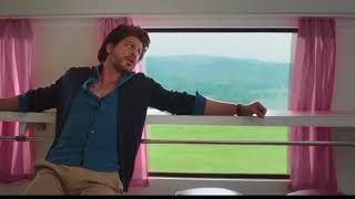 Hawayein Whatsapp Status Video Jab Harry Met Sejal Shah Rukh Khan Anushka Sharma [upl. by Coward]