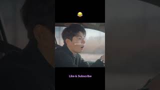 Waikiki Funny Slap Scene 😂 kdramaeditfypfypシ゚virallikesubscribe korealaughfunnyleeyikyung [upl. by Eimirej]