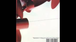 Amon Tobin  Mission [upl. by Devehcoy]