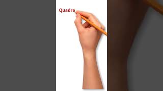 Mastering Quadratic Equations Easy Steps to Solve Any Quadratic Problemshortsyoutube [upl. by Ahgiel]