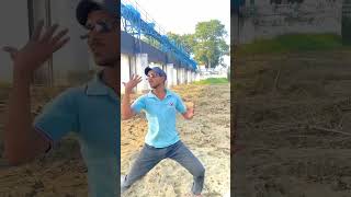 Ankh sur mait bhar ke taiyar ki 😒 comedy funny emotional fun youtube laughnonstop crazycomedy [upl. by Vaclava]