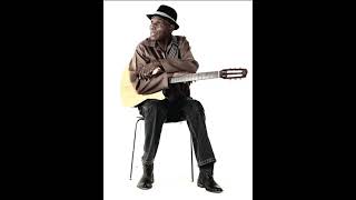 Oliver Mtukudzi  Neria  Amapiano Remix Lord Publo RSA [upl. by Yvonner]