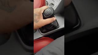 TataTIAGO XM Model 2024 Features Price Interior  Exterior  Full Detailed Review tatatiago2024 [upl. by Hcirdla246]