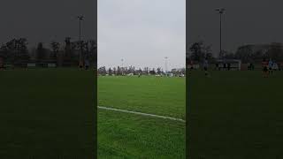 Highlights Goals Matchday Moments from Bungay Town Reserves vs Earsham in div 4 South [upl. by Margret]