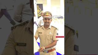 GST Inspector Motivation Video🔥SSC Motivational Videossccglviralvideoshorts trendingviralshorts [upl. by Arriek]