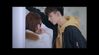 Accidentally in love  love story Funny comedy Eng Sub Drama [upl. by Aimat]