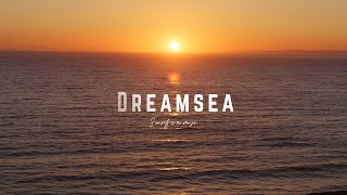 Dreamsea Surfcamp Portugal  timkuentzler [upl. by Ylliw]