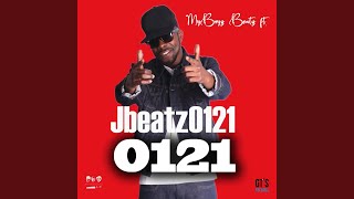 I Will Always Be Your Girl feat Jbeatz 0121 Leah Logan amp Juki Ranks [upl. by Ahsrav900]