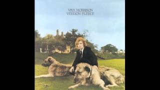 Van Morrison  Fair Play [upl. by Bracci125]