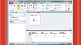 Chapter 5  Part 4  Specifying multiple criteria  Class 8 Computer [upl. by Tania]