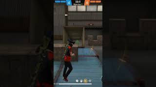 Awm king freefire funny 3tufhantips comedy 3tufantipsuid garenafreefire freefire1vs1 [upl. by Allicsirp94]