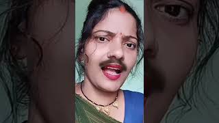 comedy comedyfun funny comedyfilms comedymovies comedyscenes comedyandromanticmoviesinhindi [upl. by Shurlocke]