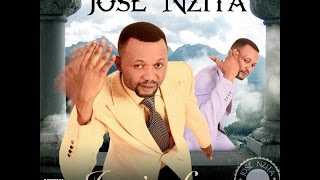 José Nzita  Je Men Fous album complet [upl. by Ahsela]