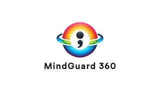 Global Conrad Challenge Innovation Video quotMindGuard 360quot [upl. by Sanfourd197]