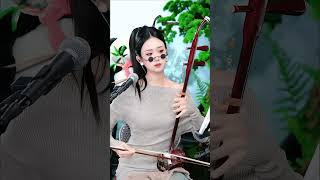 I love this musicshorts 293 traditionalinstruments music musicalinstruments chineseinstrument [upl. by Euginom]