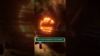 Stellaris Grand Archive  Release Date Announcement Trailer [upl. by Ribak]