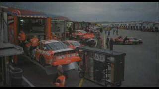 Nascar 3D The Imax Experience Trailer [upl. by Siri]