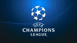 UEFA Champions League Theme Song Full [upl. by Bat262]