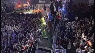 Bravo Super Show 1997  Finale [upl. by Staten]