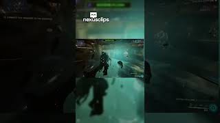 Aventuras locas en Warframe Misiones warframegame warframe gaming gameplay warframegameplay [upl. by Eliezer]