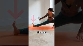 are you doing skandasana correctly let’s take a look at the alignment [upl. by Darsey512]