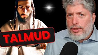 Christians Love to Hate The Talmud Rabbi Tovia Singer [upl. by Mochun]