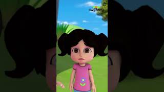 Vir The Robot Boy  Chulbul Laga Rone  33  S02  Youtube Shorts Video  Wow Kidz Cartoon short [upl. by Damek]