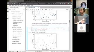 Laboratorio 1B Mediciones Directas II Parte 2 [upl. by Nueoht7]