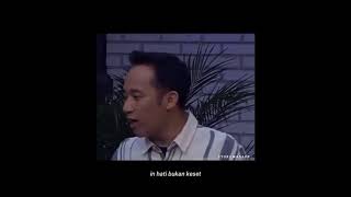 Gombalan Deni Cagur Viral Shorts [upl. by Eckblad]