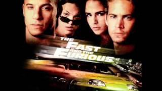 Fast amp Furious OST  Speed of light [upl. by Patrice842]