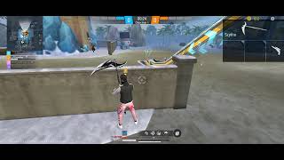 25 Hp se 1vs4 mar diya☠️aditech tondegamer ungraduategamer [upl. by Marlee]