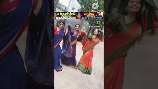 kannada serial actor Priya j achar new Instagram reel 🥰 [upl. by Deni685]