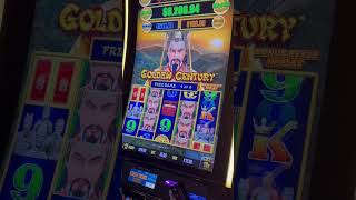 EXPERT Gambler BubbasPicks316 Shares High Limit Slot Machine Secrets [upl. by Barry]