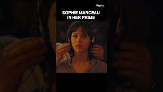 Sophie Marceau in her prime [upl. by Ottilie]