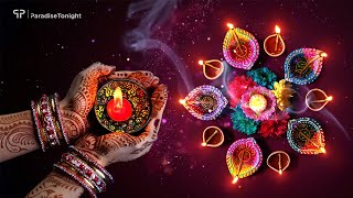 Beautiful Indian Music for Meditation and Yoga 2  Relaxing Bansuri Flute Music [upl. by Reeba236]