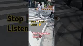 🚏 Stoplook and listenshortvideo trendingvideo amazing highlights [upl. by Anjali]