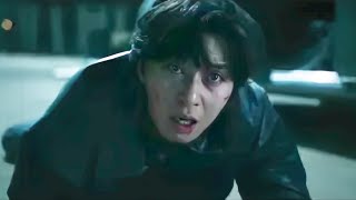 Gyeongseong creature season 02 episode 03 Part 12  hindi dubbed [upl. by Lavoie]