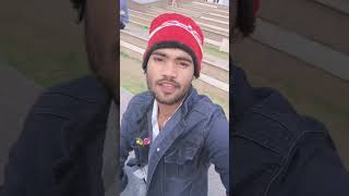 Jamane Ko Pichhe Kahi Chod De Hum Best Video Viral ❤️🥀 [upl. by Naj293]