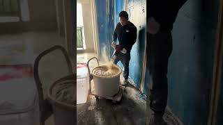 Fastest Worker Super Satisfying process carpentry processing satisfying amazingprocess [upl. by Oahc]