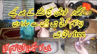 11 Time Saving HabitsBest Kitchen TipsMoney Saving Kitchen Tips TricksHow To Clean Kitchen Home [upl. by Avelin]